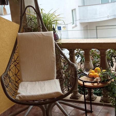 וודיצה Apartments Tomic מראה חיצוני תמונה