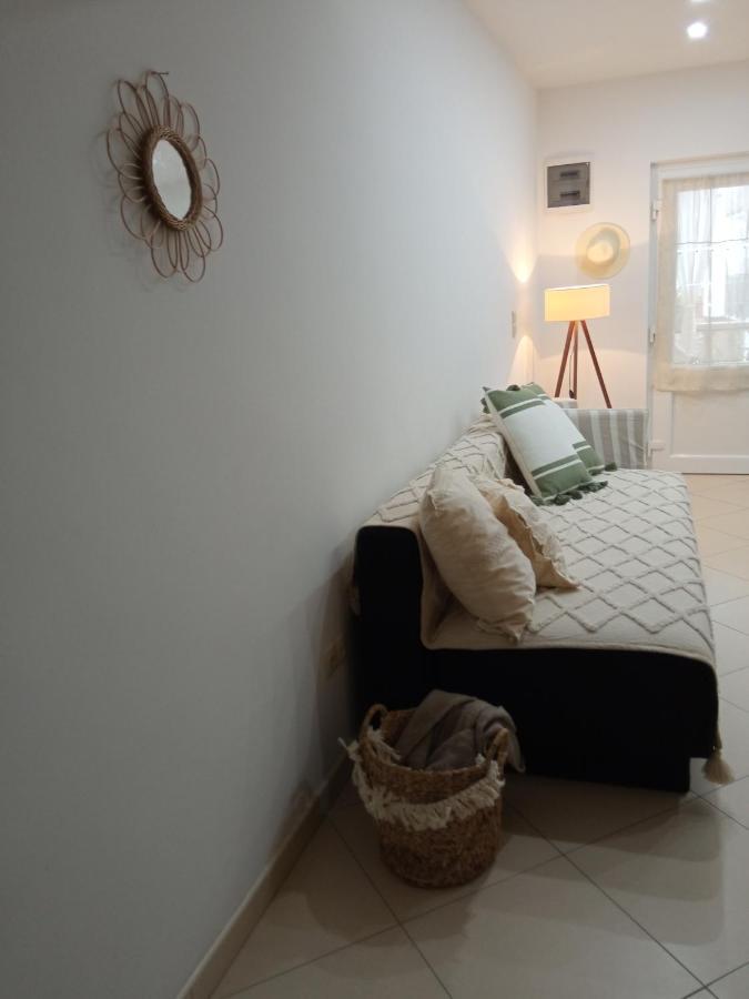 וודיצה Apartments Tomic מראה חיצוני תמונה