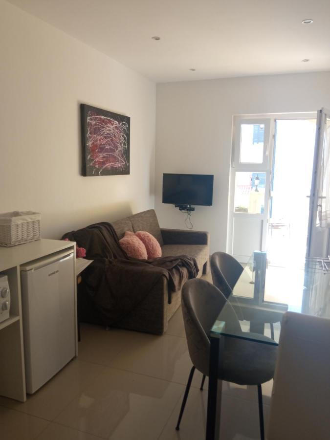 וודיצה Apartments Tomic מראה חיצוני תמונה