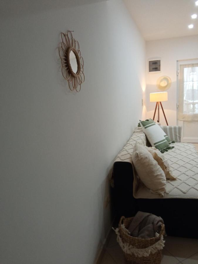 וודיצה Apartments Tomic מראה חיצוני תמונה