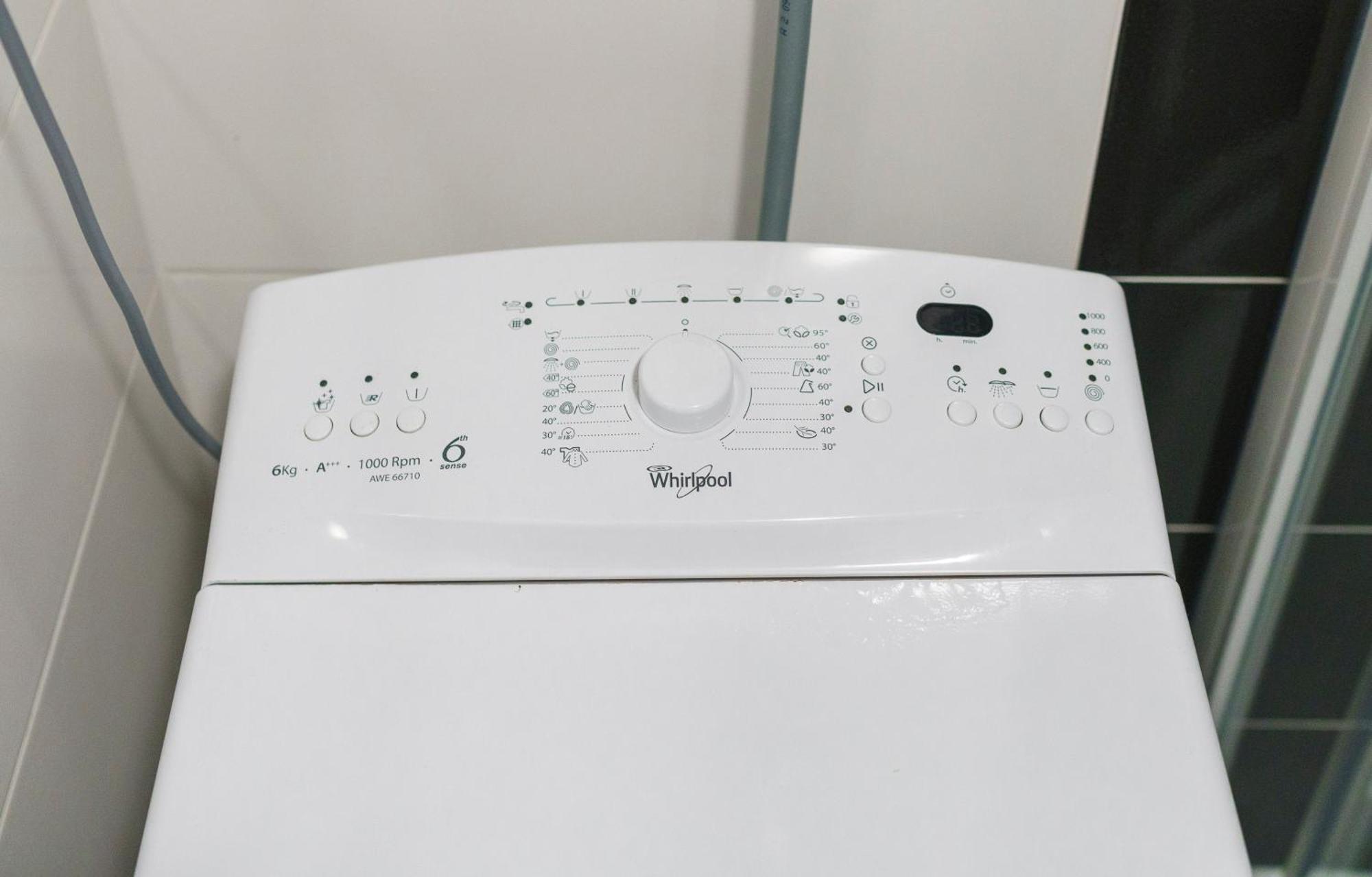 וודיצה Apartments Tomic מראה חיצוני תמונה