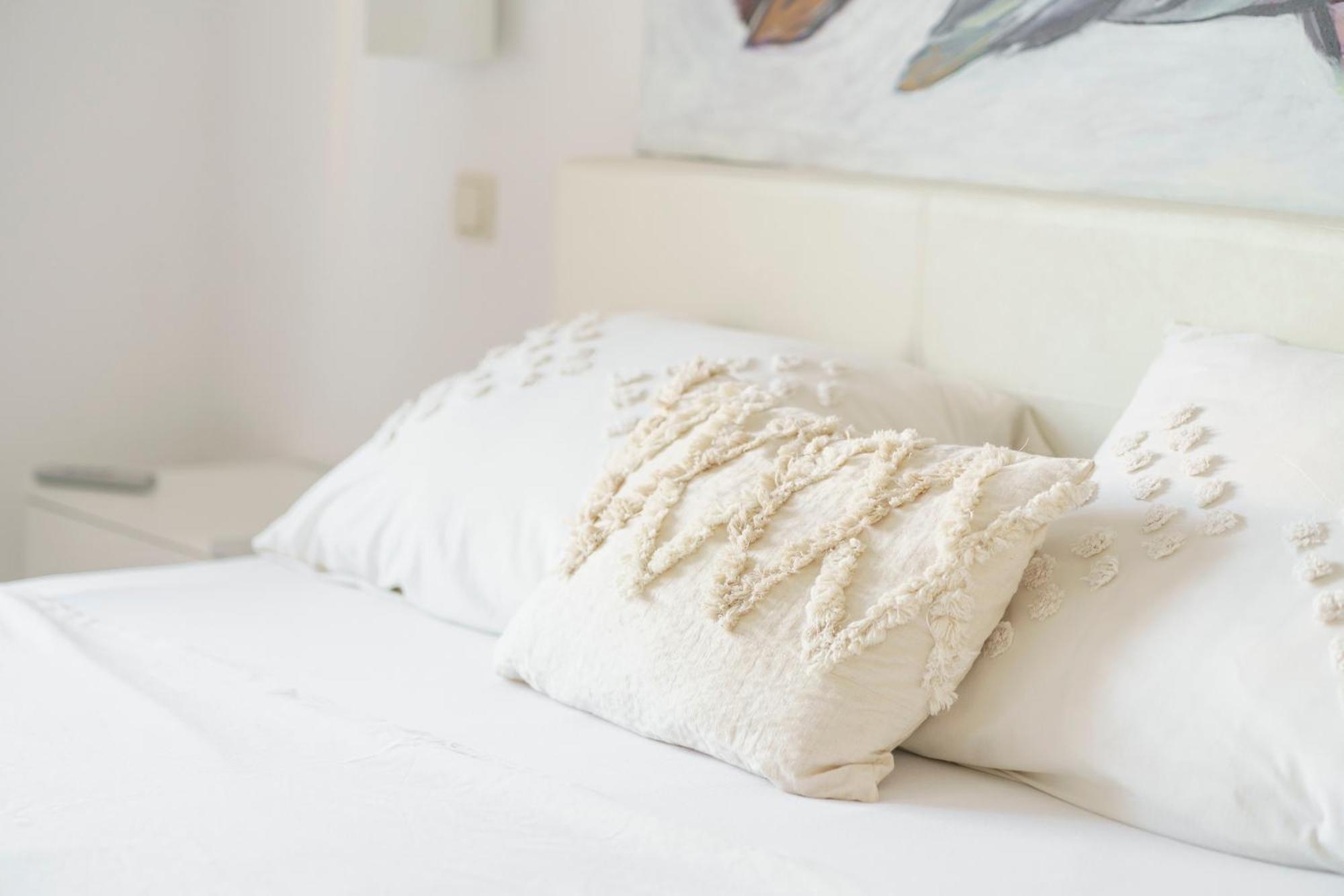 וודיצה Apartments Tomic מראה חיצוני תמונה