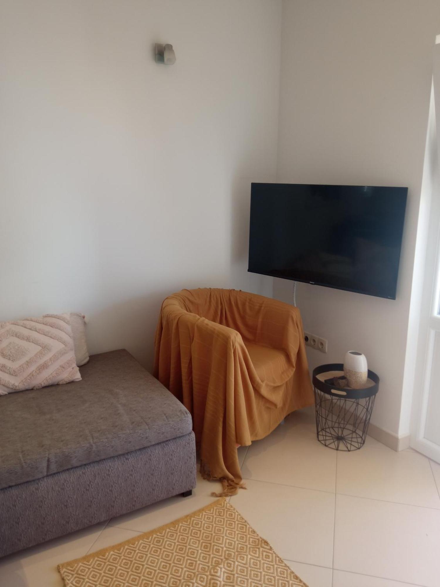 וודיצה Apartments Tomic מראה חיצוני תמונה